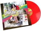 Solange - Solange Presents 