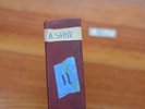 Artie Shaw and His Orchestra- 78 rpm assortment (Lot 11)