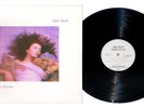 KATE BUSH - Hounds Of Love LP Original EMI UK Vinyl 
