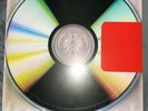 Kanye West 2013 Yeezus