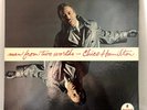 CHICO HAMILTON Man From Two Worlds LP 1964 Impulse ORIG US STEREO PRESS VG+ / NM