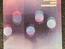 Donald Byrd 