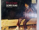 Doris Duke - I'm A Loser (LP, Album) (1970) LP-7704