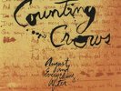 August & Everything after by Counting Crows (Record, 2012)