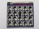 THE BEATLES  ORIG   1964  U.K.  EP   A HARD DAYS NIGHT