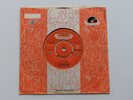 THE BEATLES  UK  1962 45 MY BONNIE  POLYDOR  NH 66833 1ST ISSUE