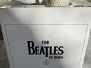 The Beatles in Mono [Vinyl Box Set] by The Beatles (Vinyl, Sep-2014, 14...