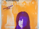 Grace Slick & The Great Society - Collector's Item 2x Vinyl LP - 1971 - G 30459