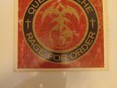 queensryche rage for order vinyl