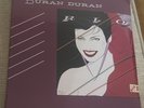 Rio by Duran Duran (Record, Vinyl Lp 2015) (sealed)