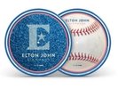 Elton John - Diamonds - Picture Disc LP - NEW
