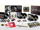 RUSH SUPER DELUXE HUGE MOVING PICTURES BOX SET CD/VINYL/MEGA GOODIES, MUST SEE