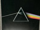 Pink Floyd Dark Side Of The Moon Lp 1975 GREAT AUDIO [Ex+/Ex]...BANGER
