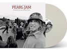 Pearl Jam Jammin' On Home Turf: 1995 Self Pollution Radio Br (Vinyl) (UK IMPORT)