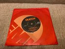 Queen Love Of My Life (Live) Now I'm Here (Live) 7