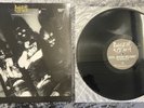 Pungent Stench Original  Vinyl 