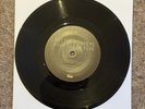 ARCTIC MONKEYS FOUR OUT OF FIVE 7” VINYL PROMO. MARDY BUM B SIDE. RARE