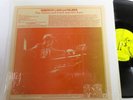 LP TMOQ Kornyphone Emerson Lake and Palmer The Callow and Crash And Idle Eyes