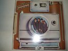 The Monkees — Re-Focus LP — Bell Records 1972 6081 EX/EX