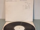 TODD RUNDGREN Faithful RARE 1976 WHITE LABEL TEST PRESS K55510 A1/B1 ALLEN EX/VG