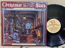 Star Wars Christmas In The Stars Meco VG ORIG