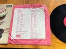 The Rolling Stones - Let It Bleed - 12” LP Vinyl - Decca Records 1969