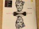 Blondie - Union City Blue - US 2-Disc 12