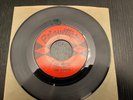 Garage Punk 45 - Sonics - The Witch/Keep a Knockin’ Vinyl is VG++ Mad Mike