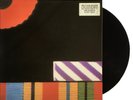 Pink Floyd Vinyl Record The Final Cut Gatefold 1988 Release New