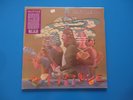 Maypole by Maypole LP (2017) NEW Shrink Wrap Tear
