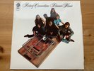 Rotary Connection Dinner Music OZ 1st Issue Chess LP Psych Soul Jazz Rock Killer