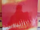 The Cure – Kiss Me Kiss Me Kiss Me, *1st press*, Rock Vinyl 2-LP N°692