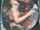 AC/DC - THAT'S THE WAY I WANNA ROCK N ROLL. 12