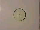 Mark Lanegan - Houston (Publishing Demos 2002) US White Label Test Pressing 2015