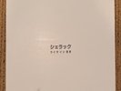 Shellac Live In Tokyo Vinyl LP RARE Albini Big Black