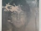 JOHN LENNON: Imagine VINYL LP PROMO M-/M- SHRINK Poster & Postcard APPLE RECORDS