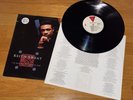 Keith Sweat I'll Give All My Love To You Album Promo