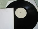 Return To Forever The Best Of Return To Forever 84292 WHITE Label Promo LP Album