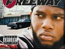 Freeway Philadelphia Freeway [Fruit Punch 2 LP] Records & LPs New