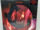 THE CURE Pornography Picture Disc LP RSD Record Store Day 2022 Brand New Sealed