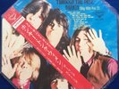 The Rolling Stones - Through The Past, Darkly (Big Hits Vol. 2) / VG / LP, Comp,