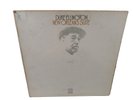 Duke Ellington New Orleans Suite Vinyl LP SD 1580
