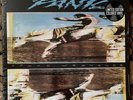 Widespread Panic ‎- Space Wrangler 2 x LP Colored Vinyl Album - RARE NEW RECORD
