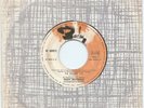 EDDY MITCHELL 13 Girls BARCLAY Rare JUKE-BOX Promo SP