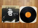 Lou Reed Transformer LP - 1st US press LSP 4807