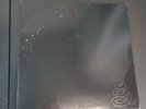 Metallica Vinyl LP x2 Blacker Marbled The Black Album Self ST Blackened Records