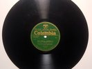 O'LEARY'S IRISH MINSTRELS Swallowtail/Bold Jack Donahue COLUMBIA 33121-F E- HEAR
