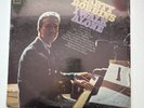 Marty Robbins LP I Walk Alone SEALED