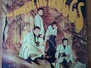 the troggs from nowhere Vinyl Lp Mono Fontana Reissue Germany