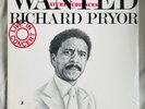 RICHARD PRYOR 